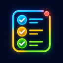TaskGlow